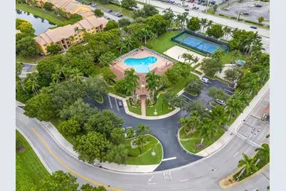 6107 Sandy Bank Terrace, Riviera Beach, FL 33407 - Photo 35