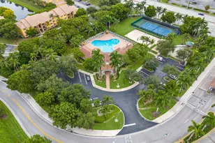 6107 Sandy Bank Terrace, Riviera Beach, FL 33407 - Photo 35
