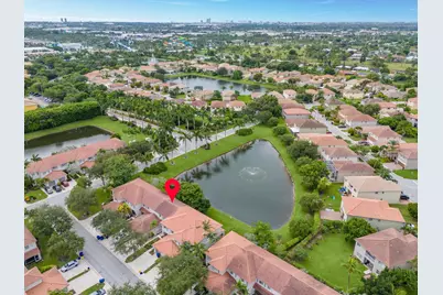 6107 Sandy Bank Terrace, Riviera Beach, FL 33407 - Photo 41
