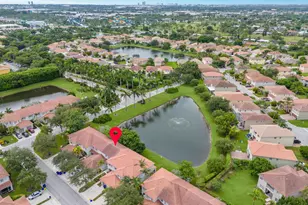 6107 Sandy Bank Terrace, Riviera Beach, FL 33407 - Photo 41