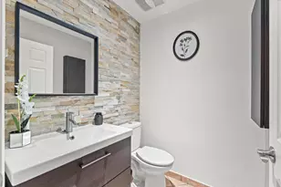 6107 Sandy Bank Terrace, Riviera Beach, FL 33407 - Photo 21