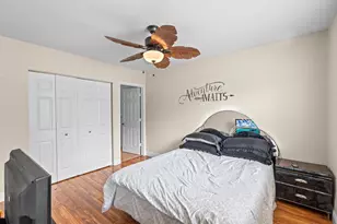 6107 Sandy Bank Terrace, Riviera Beach, FL 33407 - Photo 23