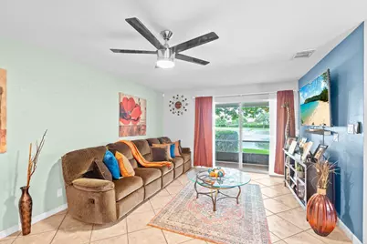 6107 Sandy Bank Terrace, Riviera Beach, FL 33407 - Photo 11
