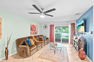 6107 Sandy Bank Terrace, Riviera Beach, FL 33407 - Photo 11