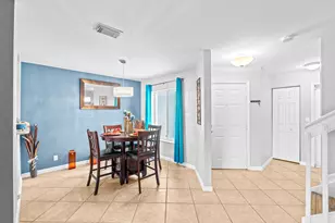 6107 Sandy Bank Terrace, Riviera Beach, FL 33407 - Photo 7