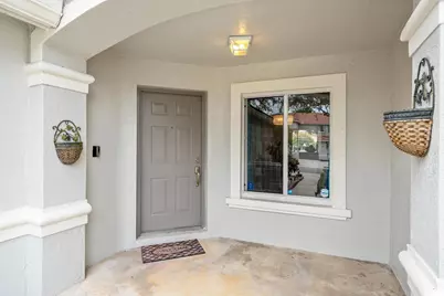6107 Sandy Bank Terrace, Riviera Beach, FL 33407 - Photo 5