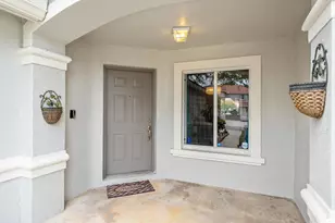 6107 Sandy Bank Terrace, Riviera Beach, FL 33407 - Photo 5