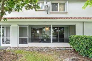 6107 Sandy Bank Terrace, Riviera Beach, FL 33407 - Photo 19