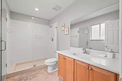6107 Sandy Bank Terrace, Riviera Beach, FL 33407 - Photo 29