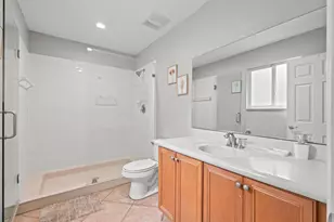 6107 Sandy Bank Terrace, Riviera Beach, FL 33407 - Photo 29
