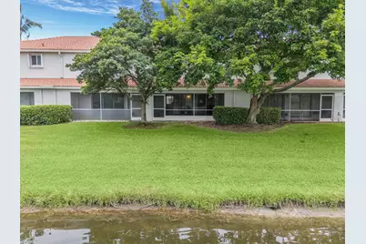 6107 Sandy Bank Terrace, Riviera Beach, FL 33407 - Photo 43