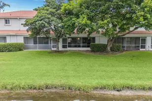 6107 Sandy Bank Terrace, Riviera Beach, FL 33407 - Photo 43