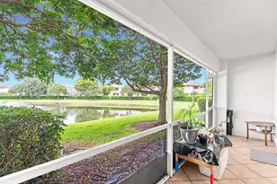 6107 Sandy Bank Terrace, Riviera Beach, FL 33407 - Photo 17