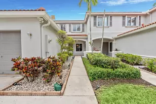 6107 Sandy Bank Terrace, Riviera Beach, FL 33407 - Photo 3
