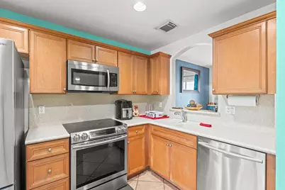 6107 Sandy Bank Terrace, Riviera Beach, FL 33407 - Photo 15