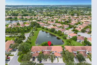 6107 Sandy Bank Terrace, Riviera Beach, FL 33407 - Photo 39
