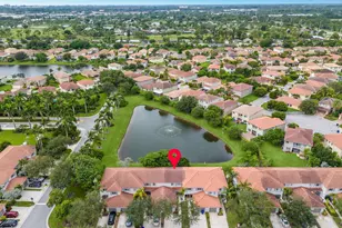 6107 Sandy Bank Terrace, Riviera Beach, FL 33407 - Photo 39