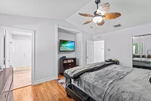 6107 Sandy Bank Terrace, Riviera Beach, FL 33407 - Photo 27
