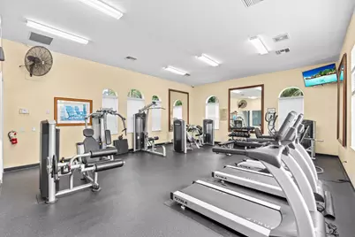6107 Sandy Bank Terrace, Riviera Beach, FL 33407 - Photo 33
