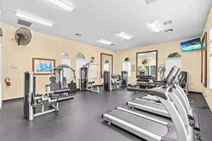 6107 Sandy Bank Terrace, Riviera Beach, FL 33407 - Photo 33