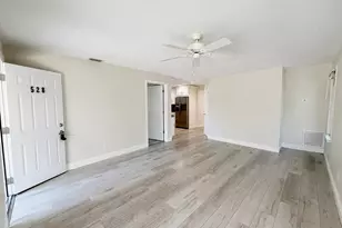 4931 NW 94th Terrace, Sunrise, FL 33351 - Photo 15