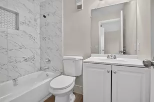 4931 NW 94th Terrace, Sunrise, FL 33351 - Photo 11