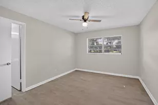 4931 NW 94th Terrace, Sunrise, FL 33351 - Photo 9