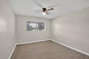4931 NW 94th Terrace, Sunrise, FL 33351 - Photo 5