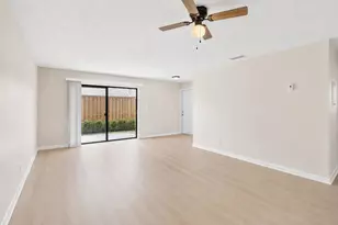 4931 NW 94th Terrace, Sunrise, FL 33351 - Photo 3
