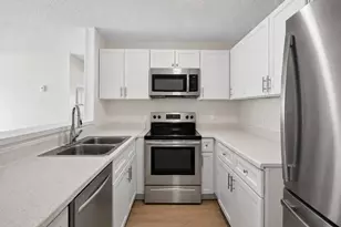 4931 NW 94th Terrace, Sunrise, FL 33351 - Photo 1