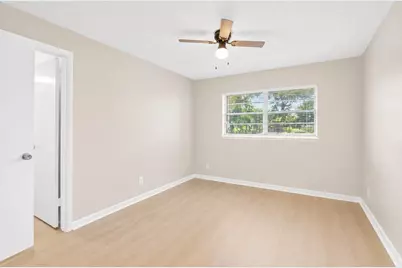 4931 NW 94th Terrace #17A, Sunrise, FL 33351 - Photo 15