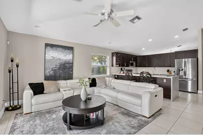 5659 NW 109th Lane, Coral Springs, FL 33076 - Photo 23