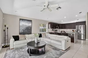5659 NW 109th Ln, Coral Springs, FL 33076 - Photo 23