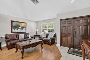 5659 NW 109th Ln, Coral Springs, FL 33076 - Photo 7
