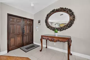 5659 NW 109th Ln, Coral Springs, FL 33076 - Photo 5