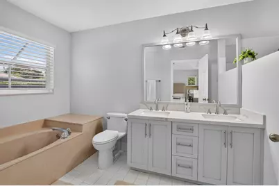 5659 NW 109th Lane, Coral Springs, FL 33076 - Photo 31