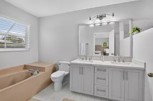 5659 NW 109th Ln, Coral Springs, FL 33076 - Photo 31
