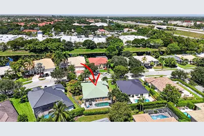 5659 NW 109th Lane, Coral Springs, FL 33076 - Photo 47