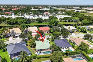 5659 NW 109th Ln, Coral Springs, FL 33076 - Photo 47