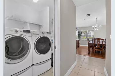 5659 NW 109th Lane, Coral Springs, FL 33076 - Photo 43