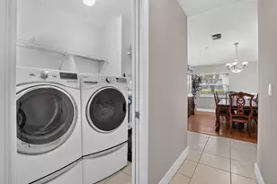 5659 NW 109th Ln, Coral Springs, FL 33076 - Photo 43