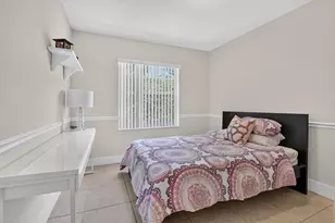 5659 NW 109th Ln, Coral Springs, FL 33076 - Photo 35