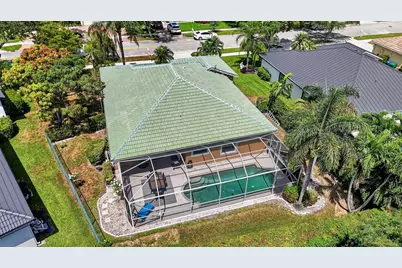 5659 NW 109th Lane, Coral Springs, FL 33076 - Photo 45