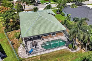 5659 NW 109th Ln, Coral Springs, FL 33076 - Photo 45