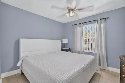 5659 NW 109th Lane, Coral Springs, FL 33076 - Photo 41