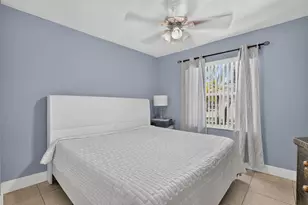 5659 NW 109th Ln, Coral Springs, FL 33076 - Photo 41