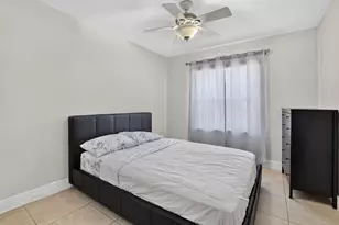 5659 NW 109th Ln, Coral Springs, FL 33076 - Photo 39