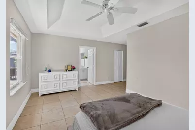 5659 NW 109th Lane, Coral Springs, FL 33076 - Photo 29