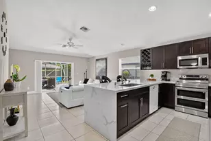 5659 NW 109th Ln, Coral Springs, FL 33076 - Photo 11