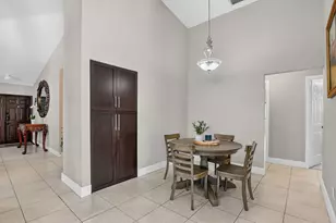 5659 NW 109th Ln, Coral Springs, FL 33076 - Photo 15
